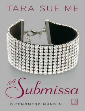 [Submissive 01] • A Submissa (JC)